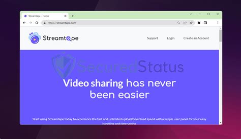 streamtape search engine|Streaming Search Engine for Movies and TV Shows